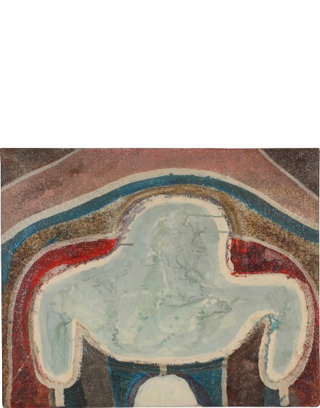 Tsuyoshi Maekawa: Works for Sale, Upcoming Auctions & Past