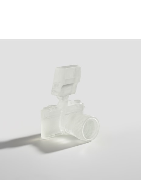 Daniel Arsham: Works for Sale, Upcoming Auctions & Past Results