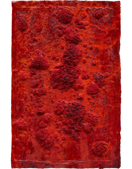 Bosco SODI ボスコソディ BOSCO SODI – KÖNIG GALERIE