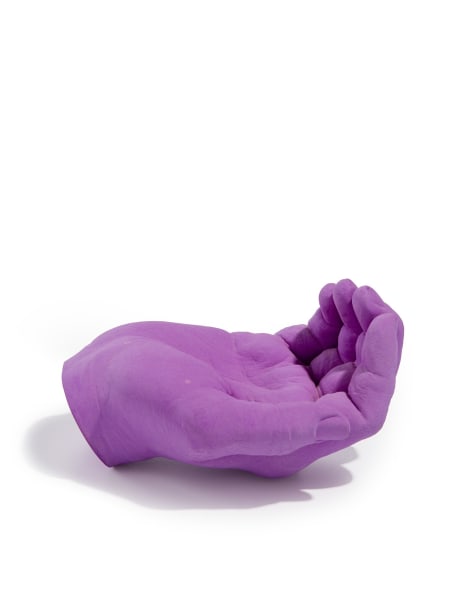 Katharina Fritsch: Works for Sale, Upcoming Auctions & Past