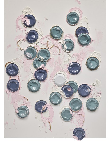 Lucien Smith: Works for Sale, Upcoming Auctions & Past Results