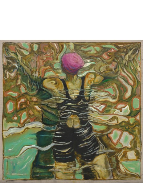 Billy Childish オリジナル版画 限定１０部 サイン入り 1985年 Billy Childish: Works for Sale, Upcoming Auctions & Past Results