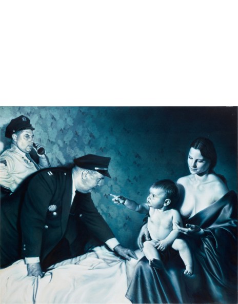 Gottfried Helnwein: Works for Sale, Upcoming Auctions & Past
