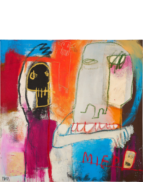 Edgar plans エドガー・プランズ 作品集 サイン入り 【公式通販】