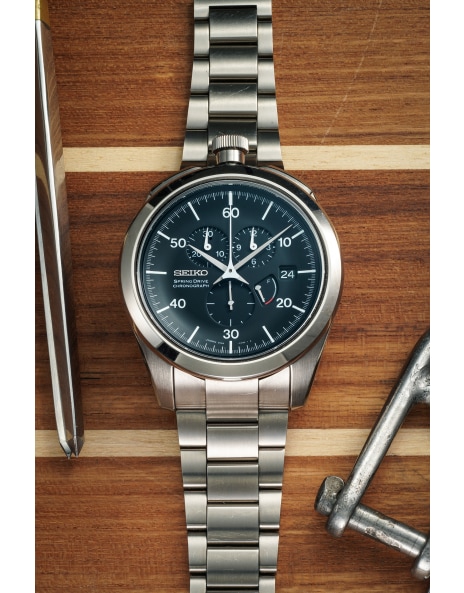 【まとめ売り】SEIKO PHILIPPE CARRIOR UNIVERASAL 速報】またグランドセイコーが高額落札！2022年12月開催の
