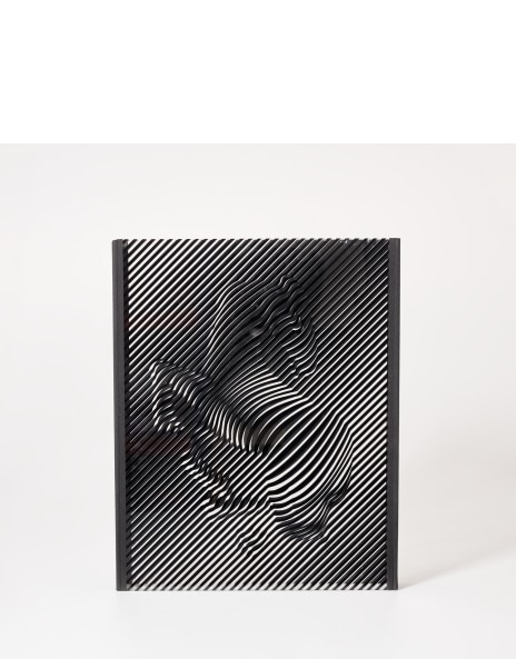 Victor Vasarely: Works for Sale, Upcoming Auctions & Past