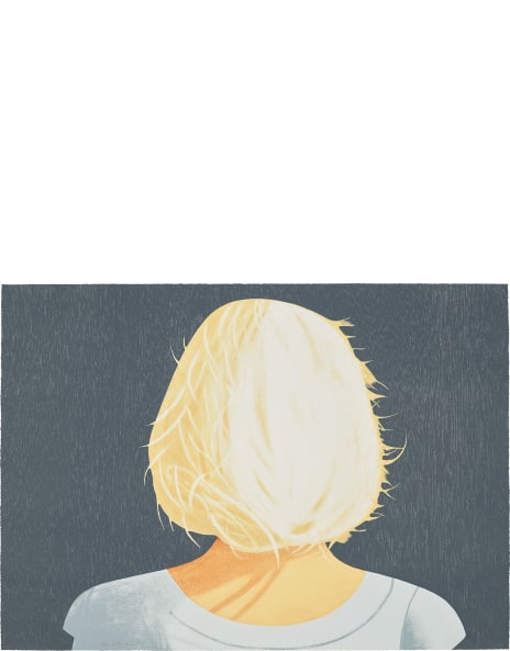 【中古】 ALEXKATZ:FACES AND NAMES/D. A. P. (USA)./ALEX KATZ Alex Katz : Faces and Names - Les presses du réel (book)