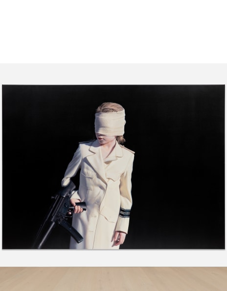 Helnwein by Gottfried Helnwein | Goodreads