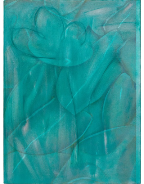 Louise Giovanelli: Works for Sale, Upcoming Auctions & Past