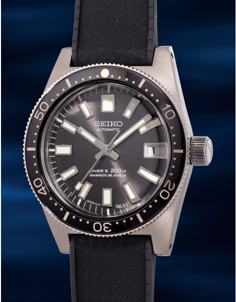 【まとめ売り】SEIKO PHILIPPE CARRIOR UNIVERASAL Credor Phillips Watches Online Auction: The Hong Kong