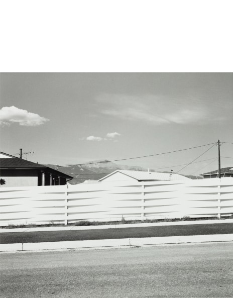 Robert Adams: Works for Sale, Upcoming Auctions & Past Results