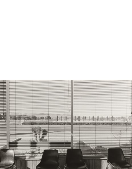 Henry Wessel ヘンリー・ウェッセル GALLERY MIN Henry Wessel : Incidents／ヘンリー・ウェッセル 写真集 - メルカリ