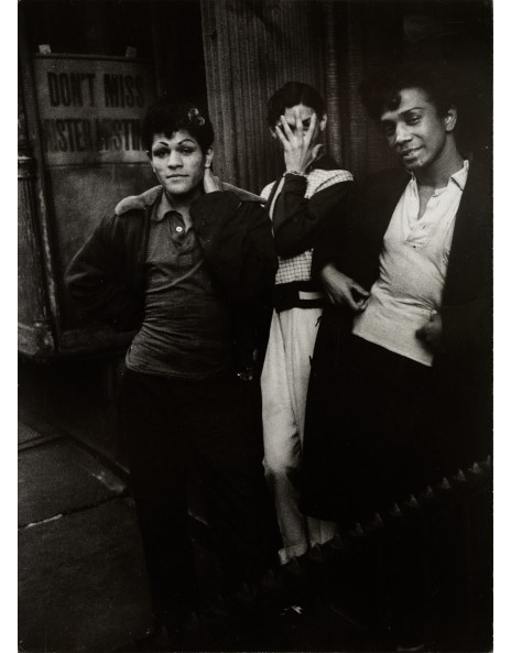 Robert Frank: Works for Sale, Upcoming Auctions & Past Results