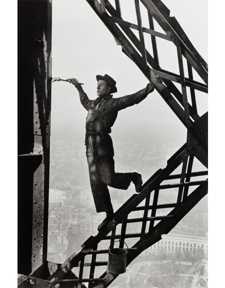 Marc Riboud: Works for Sale, Upcoming Auctions & Past Results Marc Riboud: Works for Sale, Upcoming Auctions & Past Results