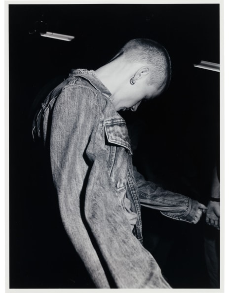 Wolfgang Tillmans 値下げしました41.000～36.000円 Wolfgang Tillmans 2015 Art Book 312pp Softcover English