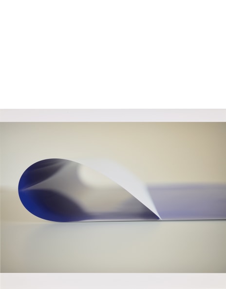 Wolfgang Tillmans: Works for Sale, Upcoming Auctions & Past