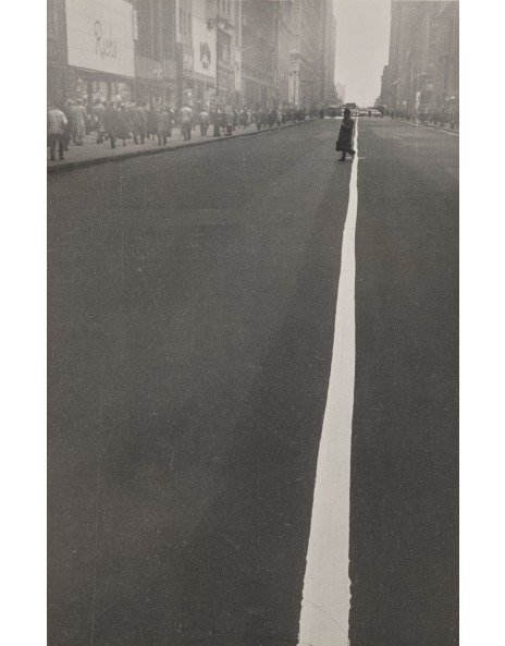 洋書 Robert Frank and American Politics Robert Frank: After The Americans - The Brooklyn Rail