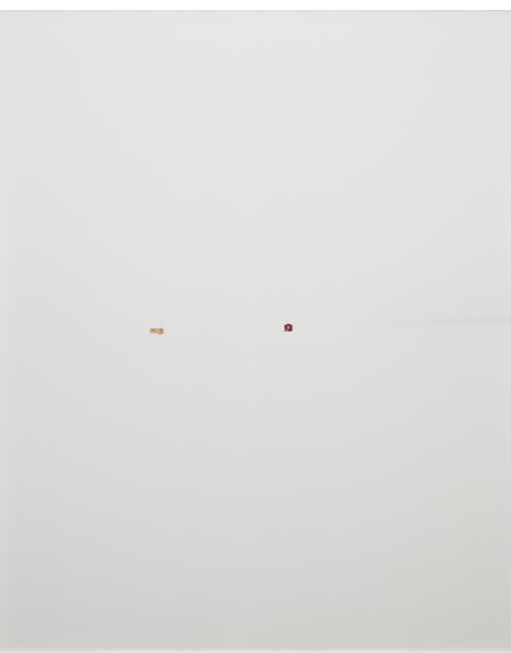 Catherine Opie: Works for Sale, Upcoming Auctions & Past Results
