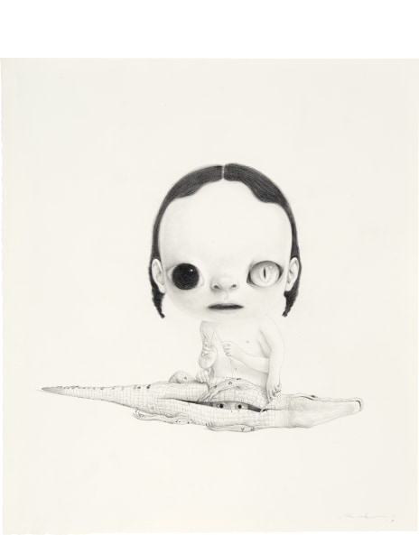Roby Dwi Antono ASTERIA ロビー Roby Dwi Antono: 拍賣品，即將舉行的拍賣及過去拍賣成績