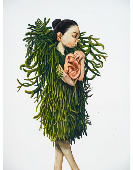 Roby Dwi Antono EPOS Exhibition Catalog - メルカリ