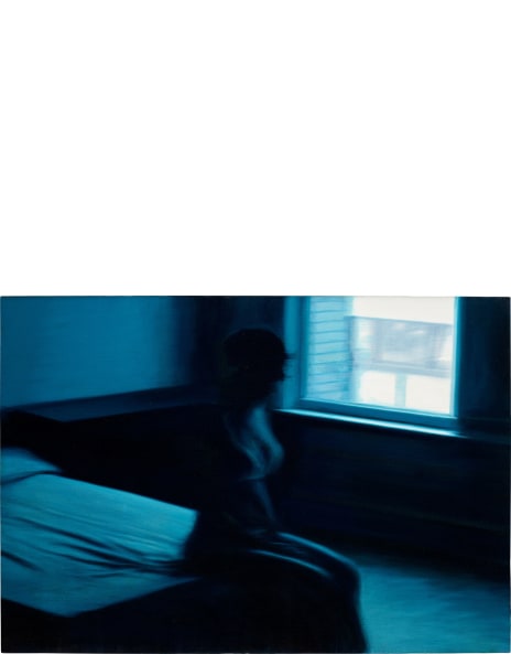 Gottfried Helnwein: Works for Sale, Upcoming Auctions & Past