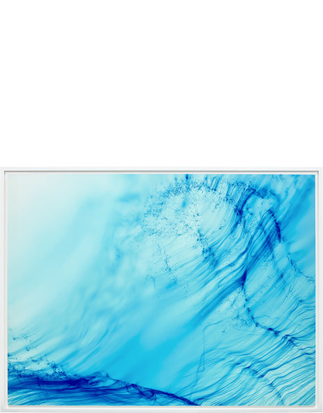 Wolfgang Tillmans: Works for Sale, Upcoming Auctions & Past