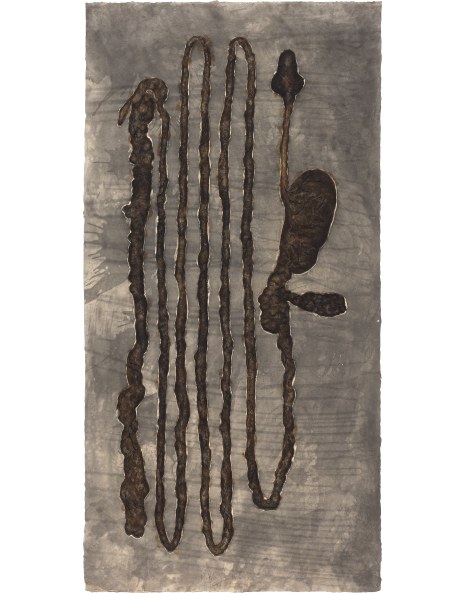 Kiki Smith: Works for Sale, Upcoming Auctions & Past Results