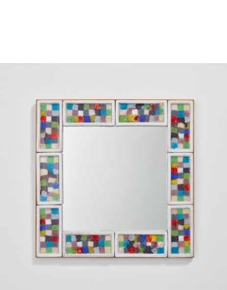 Ettore Sottsass, Jr.: Works for Sale, Upcoming Auctions Ettore Sottsass, Jr.: Works for Sale, Upcoming Auctions