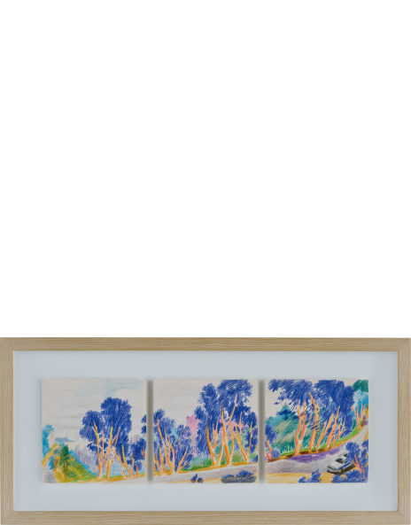 2個セットウォールアート 金属モダンアート Stephen Chun 2個セットウォールアート 金属モダンアート Stephen Chun