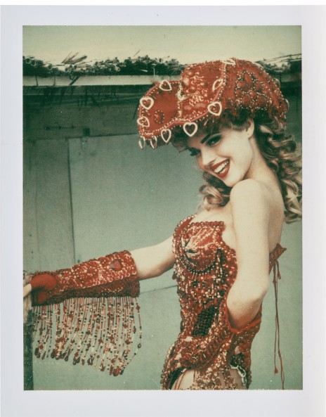 Ellen von Unwerth: Works for Sale, Upcoming Auctions & Past Ellen von Unwerth: Works for Sale, Upcoming Auctions & Past