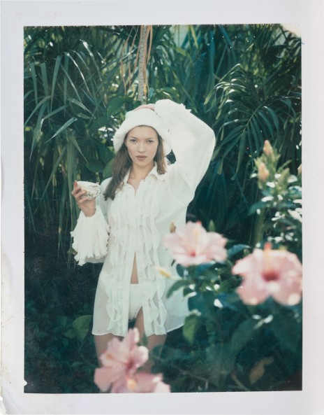 Ellen von Unwerth: Works for Sale, Upcoming Auctions & Past