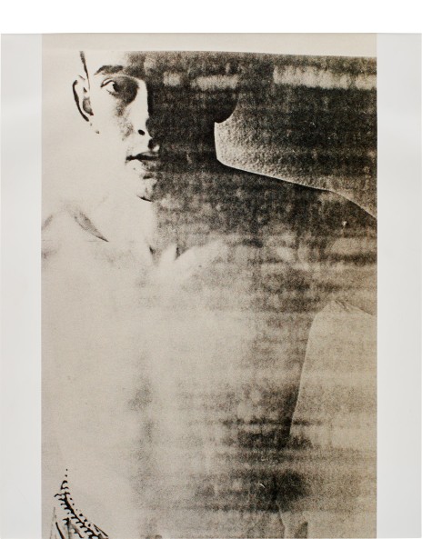 Wolfgang Tillmans: Works for Sale, Upcoming Auctions & Past