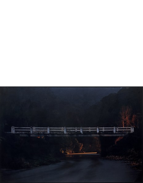 Bill Henson: Works for Sale, Upcoming Auctions & Past Results