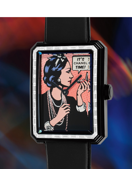 Chanel: Works for Sale, Upcoming Auctions & Past Results