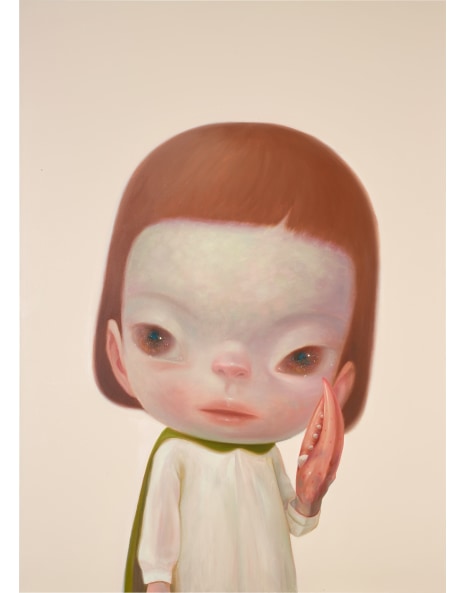 Roby Dwi Antono EPOS Exhibition Catalog - メルカリ