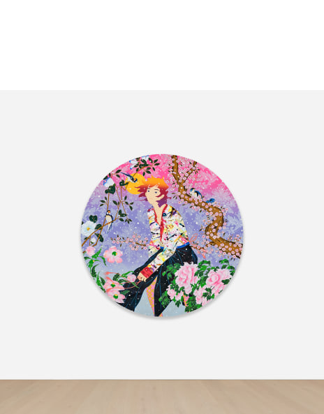 tomokazu Pokemon Center 2020 Japanese 