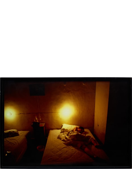 Nan Goldin: Works for Sale, Upcoming Auctions & Past Results