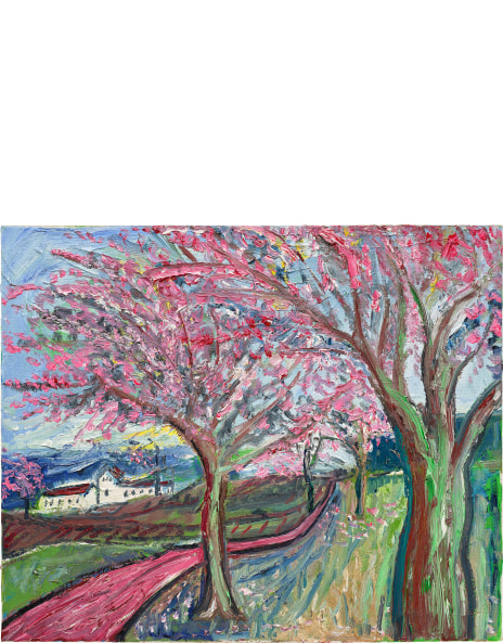 Billy Childish: Works for Sale, Upcoming Auctions & Past Results