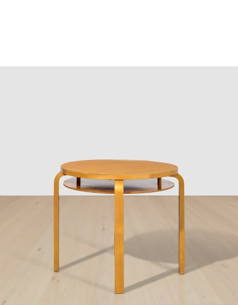 Alvar Aalto: Works for Sale, Upcoming Auctions & Past Results