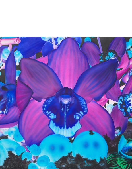 Marc Quinn: Works for Sale, Upcoming Auctions & Past Results