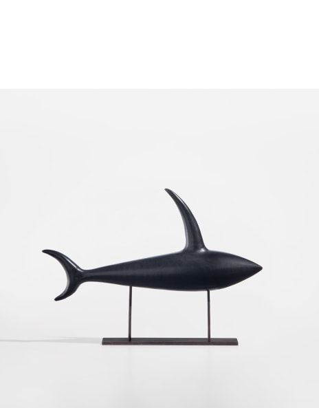 Georges Jouve: Works for Sale, Upcoming Auctions & Past Results Georges Jouve: Works for Sale, Upcoming Auctions & Past Results