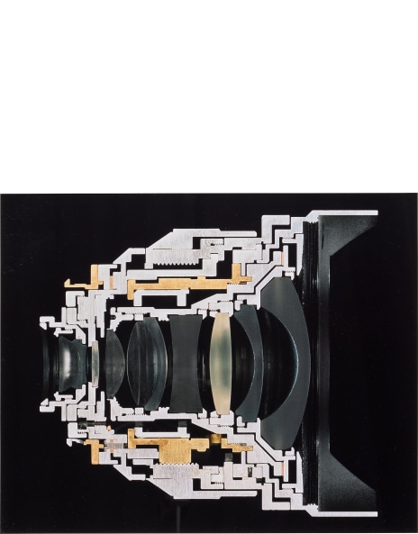 Christopher Williams: Works for Sale, Upcoming Auctions