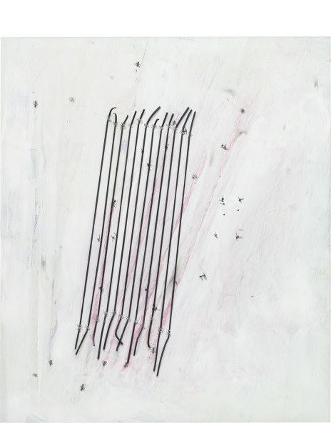 Women - Richard Prince
