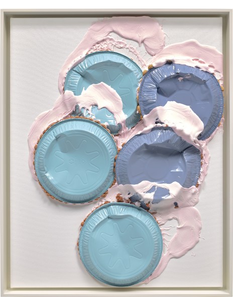 Lucien Smith: Works for Sale, Upcoming Auctions & Past Results