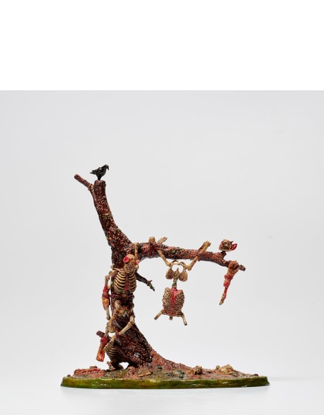 Jake and Dinos Chapman: Works for Sale, Upcoming Auctions Jake and Dinos Chapman: Works for Sale, Upcoming Auctions