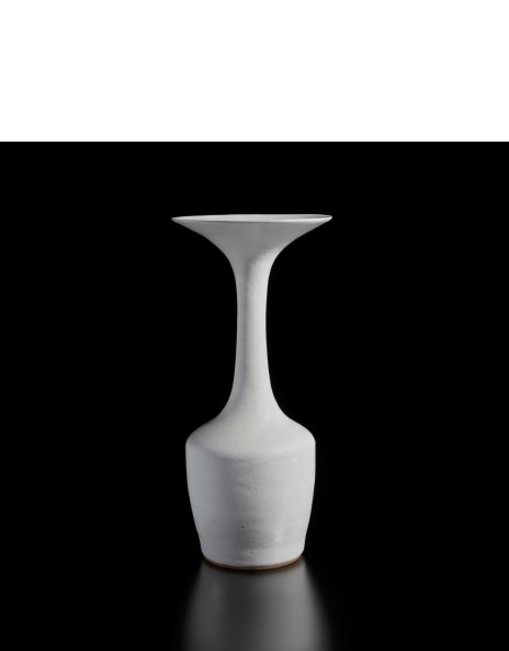 未使用近❗️Lucie Rie: Modernist Potter ルーシー・リー 未使用近