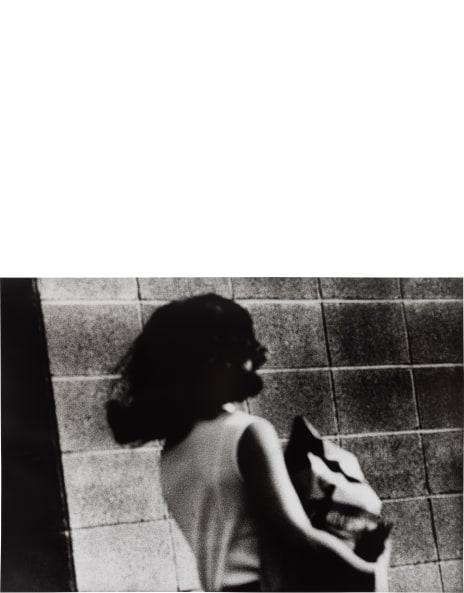 Daidō Moriyama: Works for Sale, Upcoming Auctions & Past Results Daidō Moriyama: Works for Sale, Upcoming Auctions & Past Results