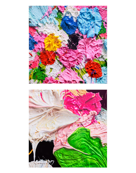 Damien Hirst: Works for Sale, Upcoming Auctions & Past Results Damien Hirst: Works for Sale, Upcoming Auctions & Past Results