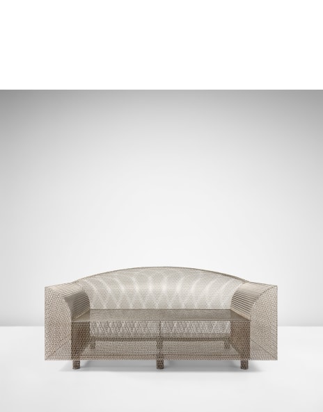 Shiro Kuramata | Design | Store | Phaidon