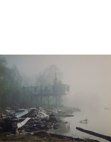 Richard Misrach: Works for Sale, Upcoming Auctions & Past Richard Misrach: Works for Sale, Upcoming Auctions & Past